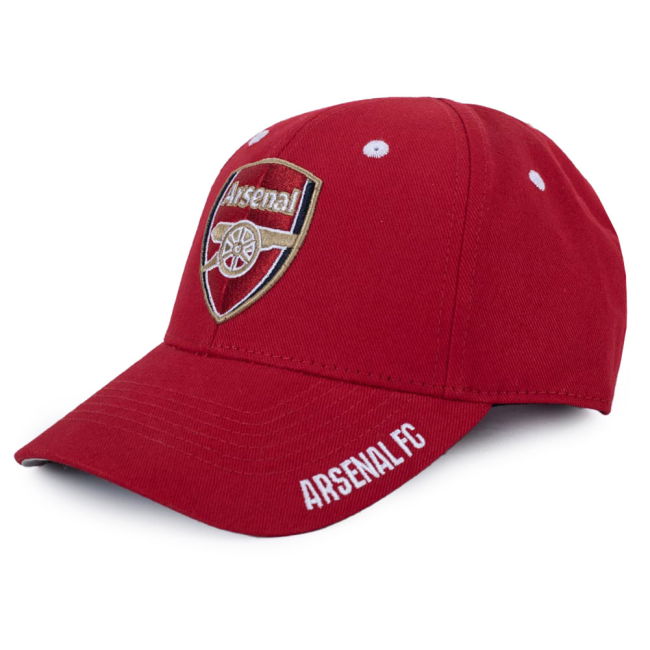 Latest Lightweight Arsenal Home Match Shirt