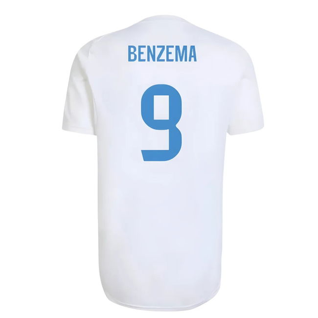 High Quality 2025-2026 Real Madrid Training With Special Edition
