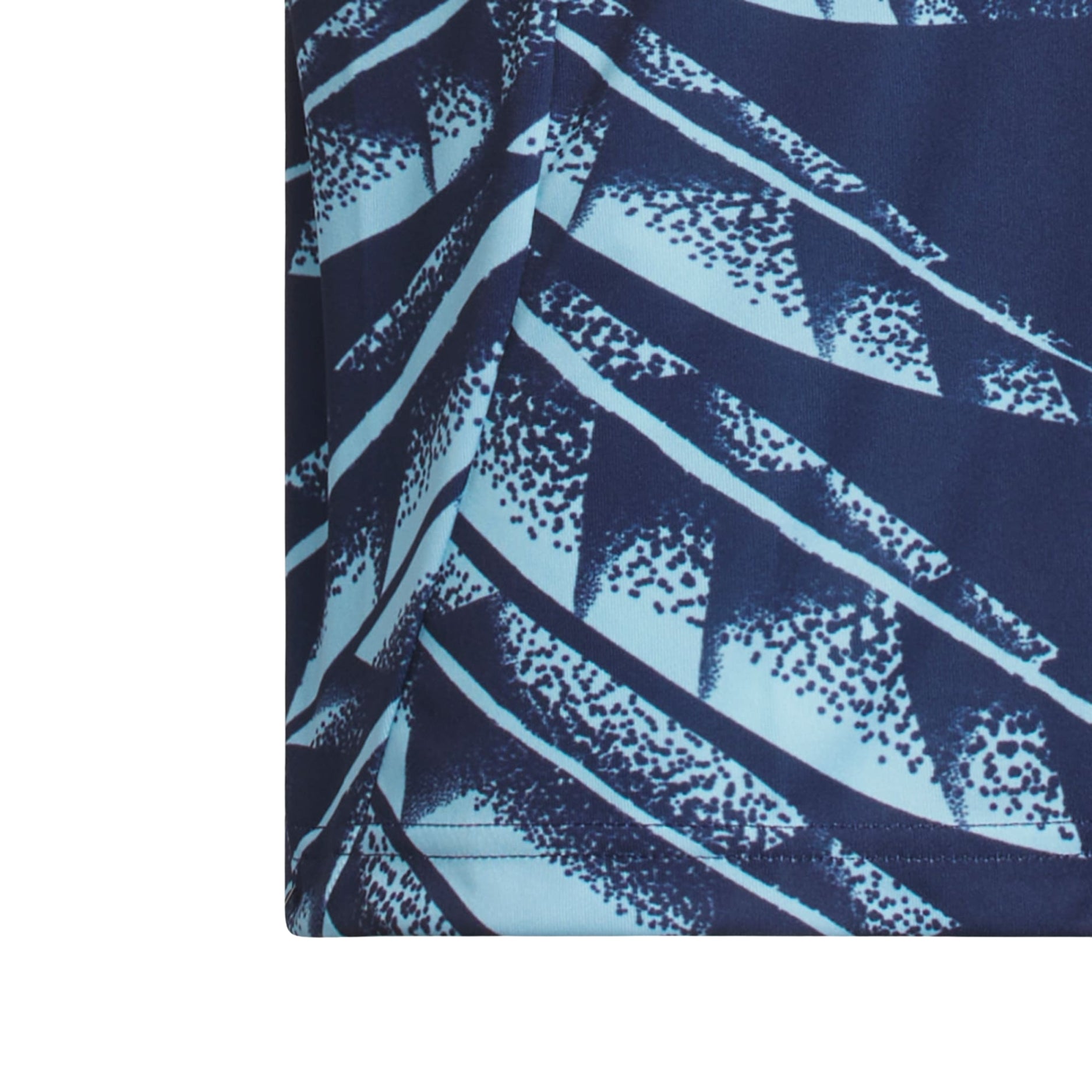 Club America Club 2025-2026 UCL Away Jersey – Authentic Shirt