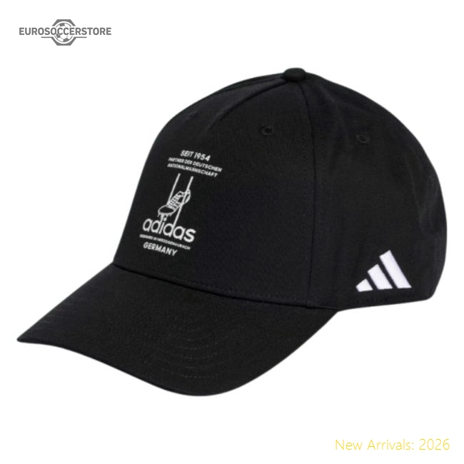 2024 Modern Fit Jersey Team Perfect For Match Days High-Quality
