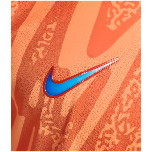 Chelsea Goalkeeper Home Shirt 2024-2025 edition (Men