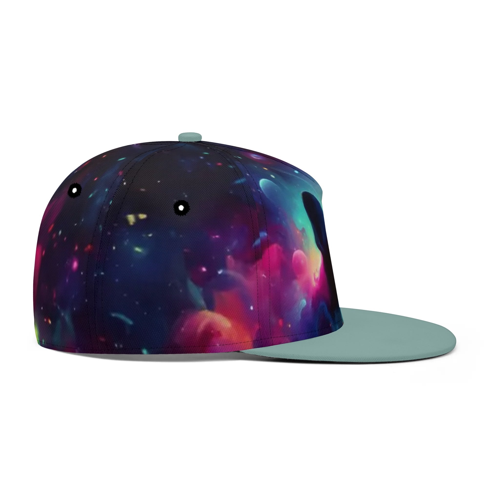 French Bulldog Max Cap For Frenchie Lovers Comfy Pet Product