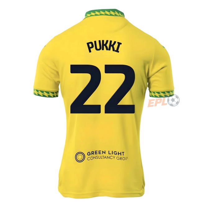 2025-20 Championship premium Home Shirt - Adults | top quality