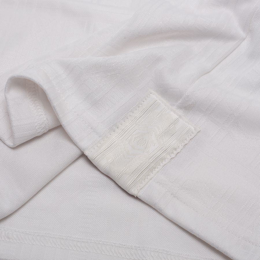 Arsenal 3rd Shirt 2025/26 In Multiple Adult Sizes