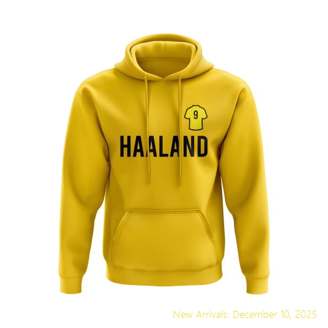 Real Madrid (rm) - Authentic Fan Edition - Premium Replica