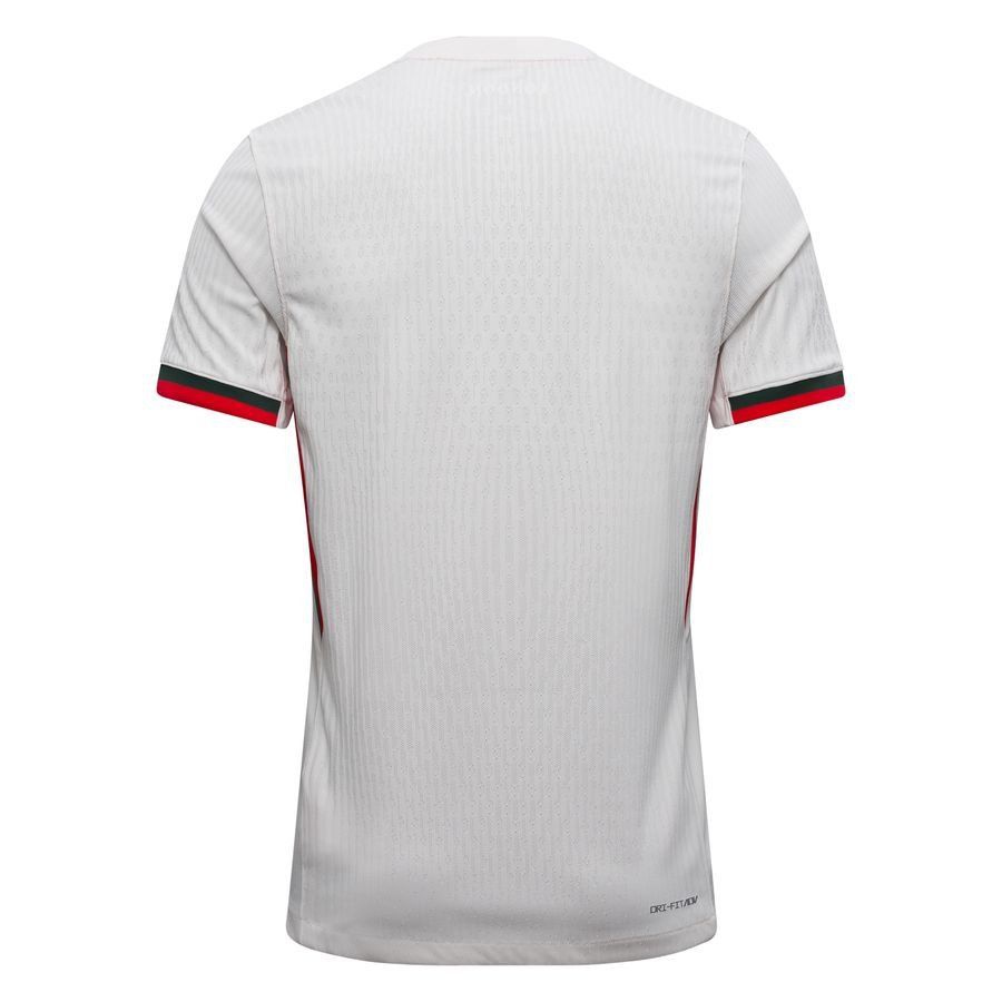 [EFKS] Chelsea Away Jersey 2025/26
