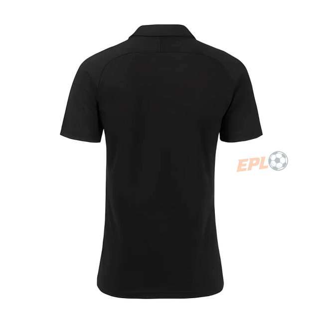 2018-20 Arsenal high quality Third Shirt - Kids | top-grade