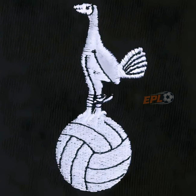 TOT 1970 cost-effective Away Jersey - Adults | high-end