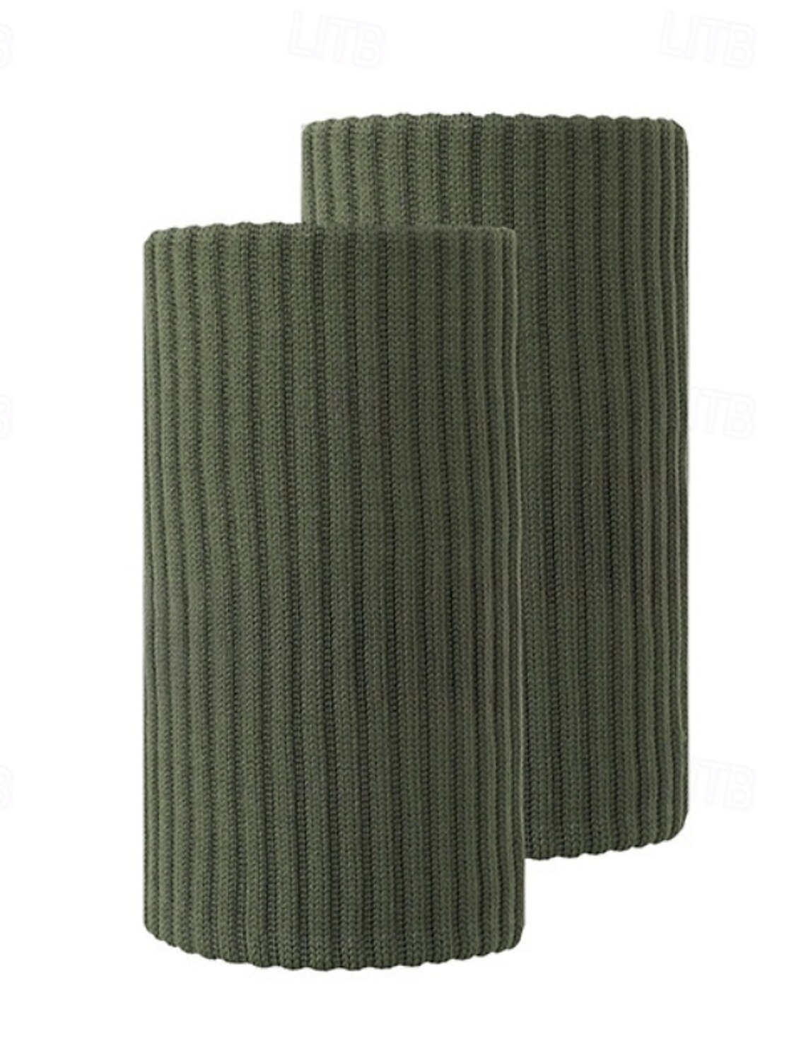 Sports Wristband Tennis Sport Training All Pickleball Running Fitness