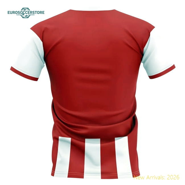 Football Team Stylish Womens Jersey Performance Fabric Stretchy