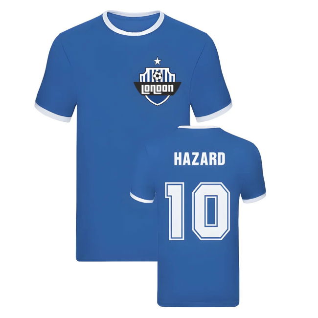 Football Premium Quality Supporter 2024-2025 Season Fan Jersey