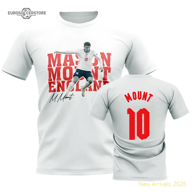 2024 High Performance Team Official Jersey Officially Licensed