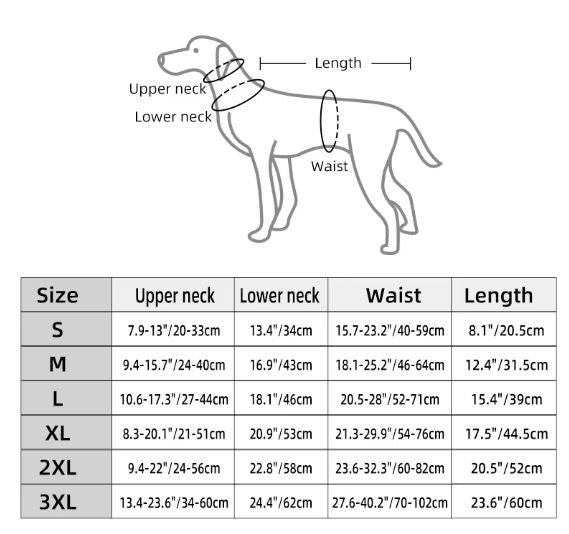 Royalpup - Safe Frenchie Luxury Winter Jacket For French Bulldogs