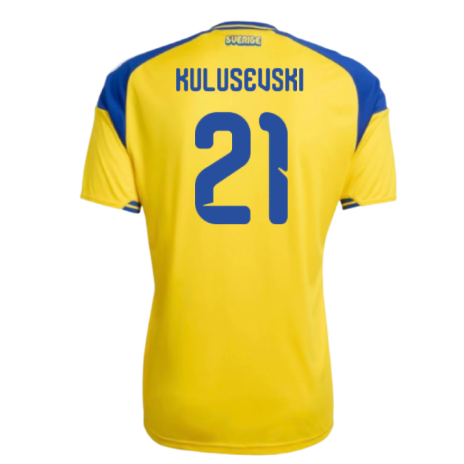 Top Grade 2026-2027 Sweden Home With Vintage Design - Captain