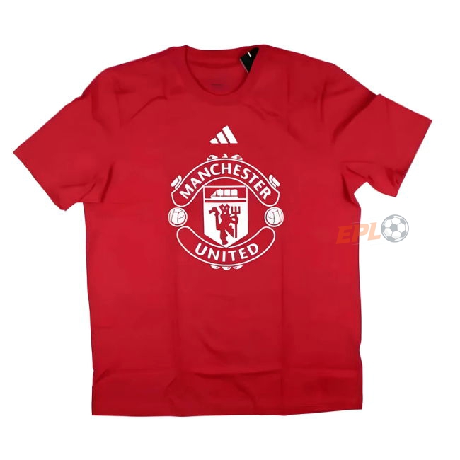 MAN first-class 2024-20 Third Kit - Adults | top-grade
