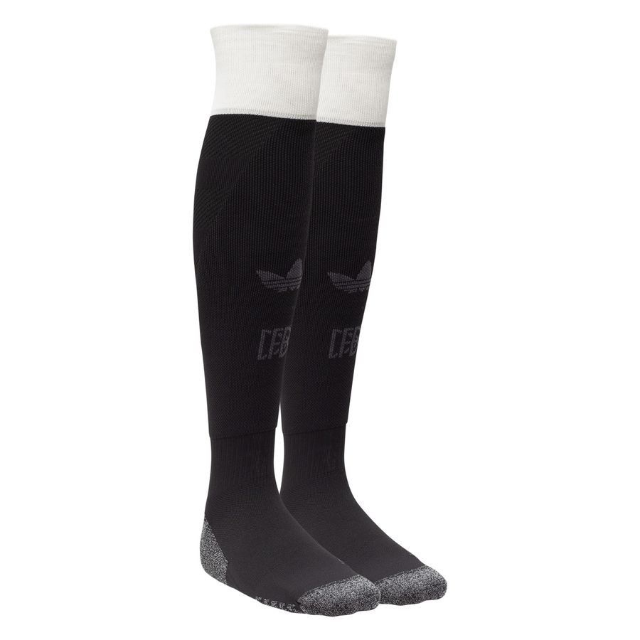 [EFKS] Germany Kit Years Anniversary EDITION Home Special Apparel 125