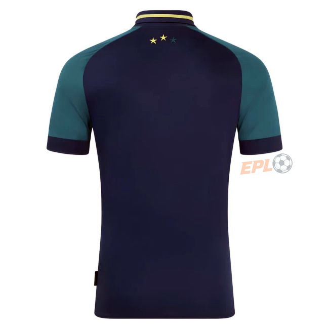 2024-20 League One stylish Away Football Shirt | premium