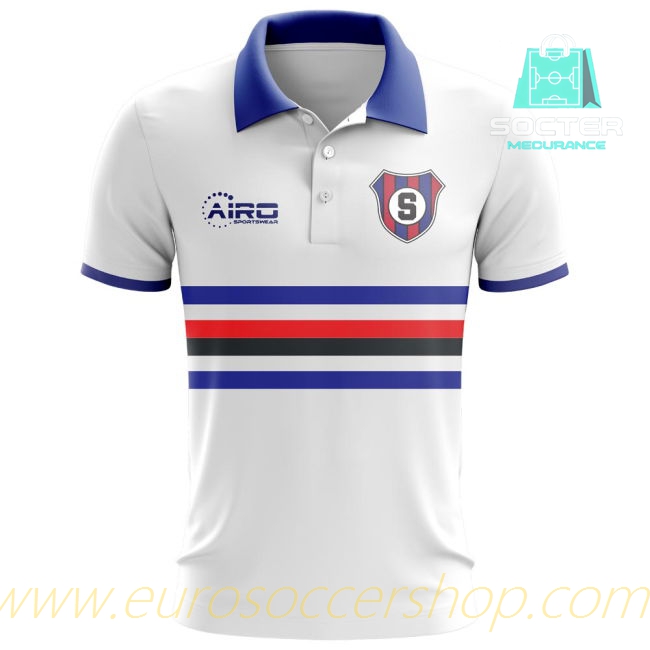 2025-26 Edition Serie A Away Football Shirt Concept (MANCINI 10)