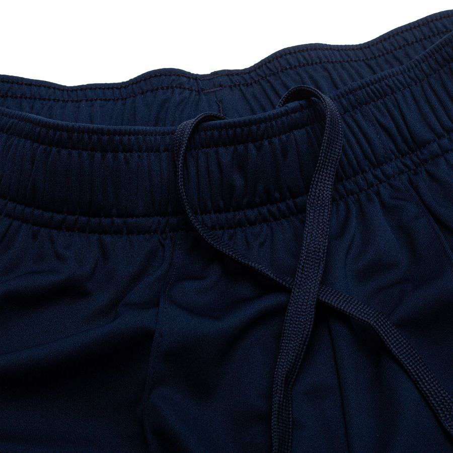 Arsenal Away Shorts 2026/27 Kids
