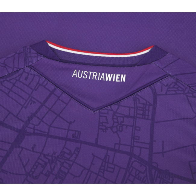 High Quality 2025-2026 Football Club Home Home With Classic Design