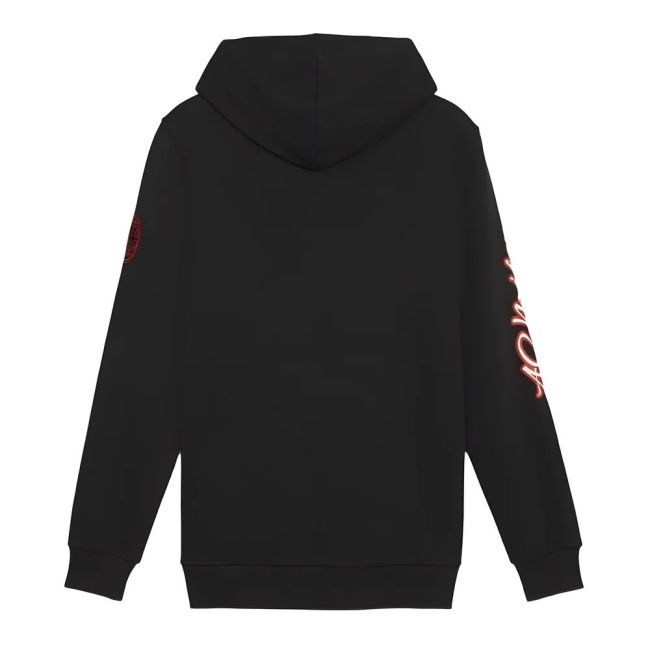 2023-2024 AC Milan Jersey (Adult) #68