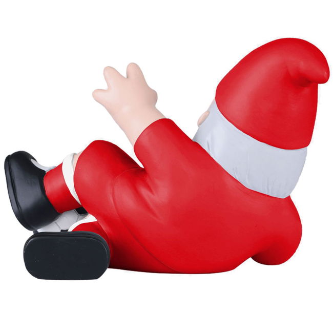 2025 Edition Performance Liverpool Home Game Jersey