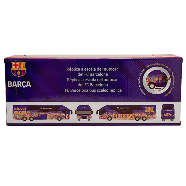 Top Tier Fc Barcelona Latest Edition Dedicated Official Jersey