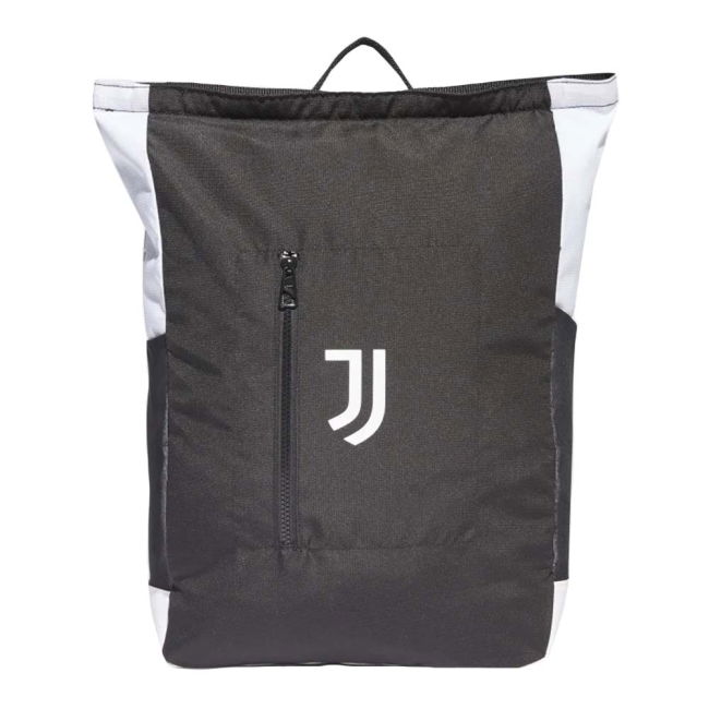 2021-2022 Juventus Backpack Shirt for (Unisex