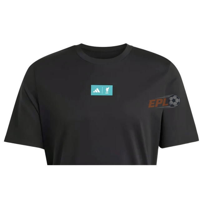 LIV superior 2025-20 Third Kit - Adults | premium quality