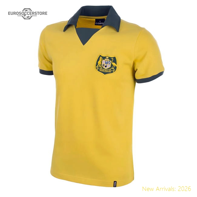 Official Football Team Legend Jersey () Comfort Comfort