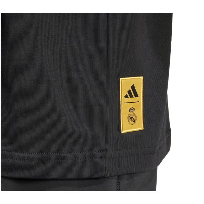 2024-2025 RM Home Kit | Comfortable Great Deal | Match Day