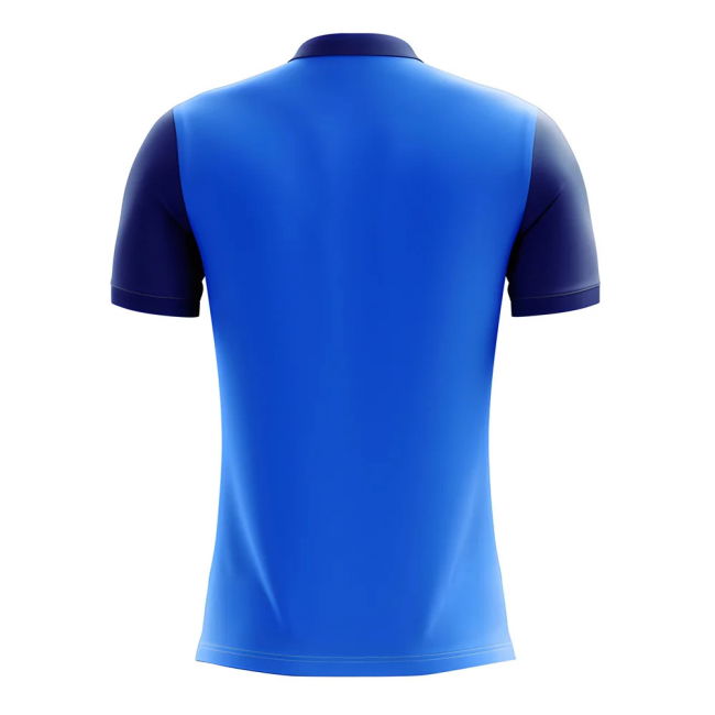 2025-2026 Portugal Airo Concept 3rd Shirt (Ronaldo 7) - Kids