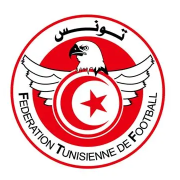 突尼斯Tunisia