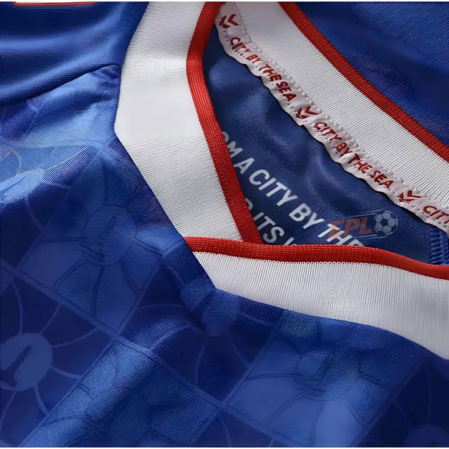 SUN official 2025-20 Away Kit - Adults | luxury | exclusive