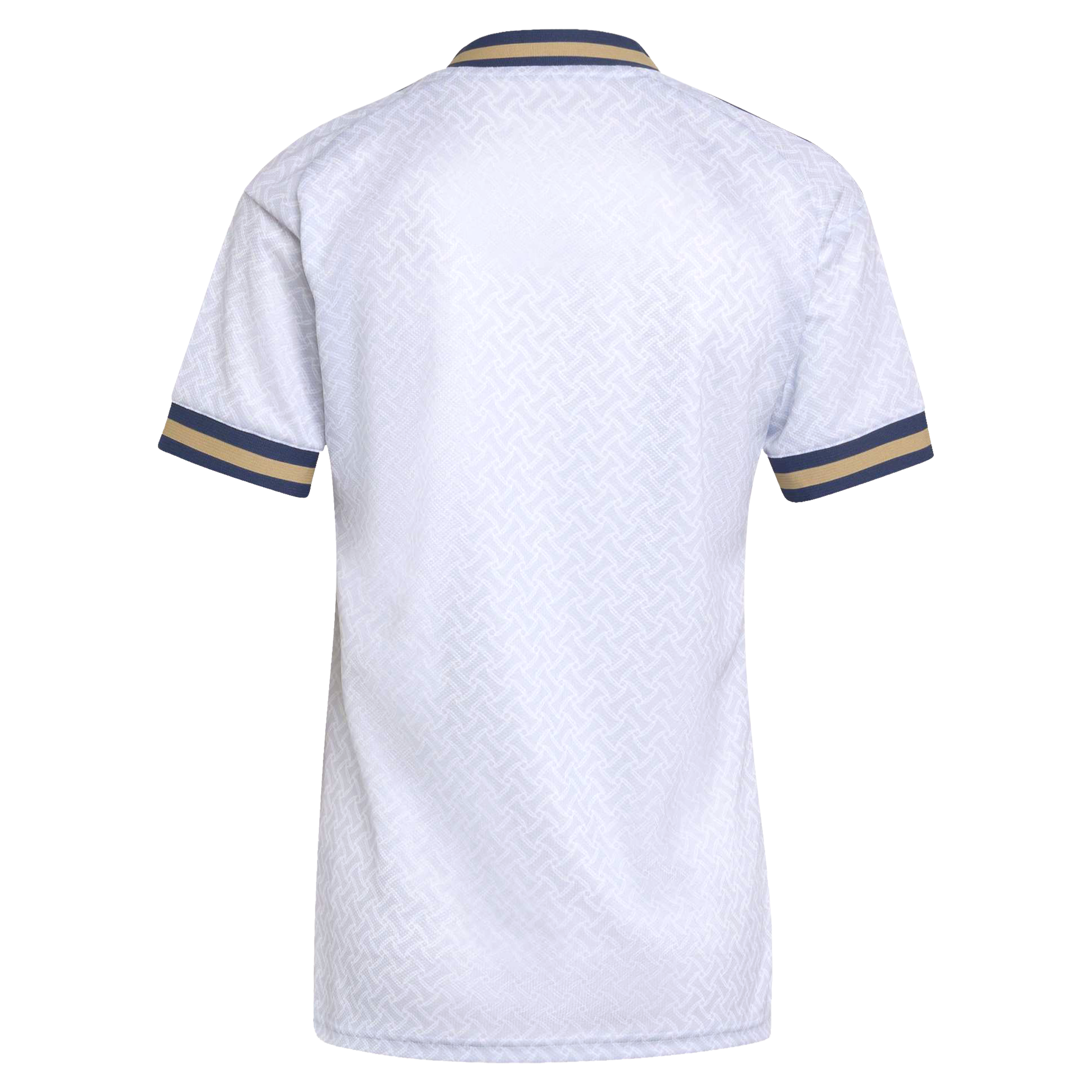 [SJH] Italy National Team Women's 2026 Away Replica Jersey - Light Blue