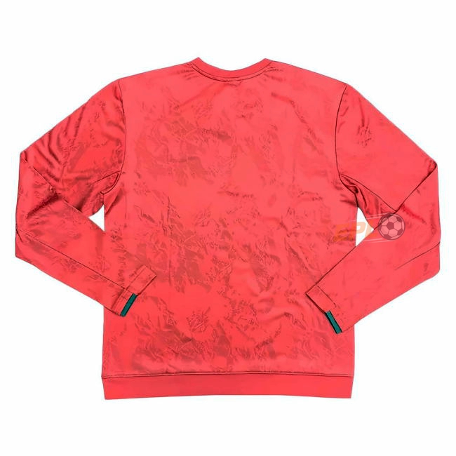 LEA high quality 2022-20 Third Kit - Adults | exclusive