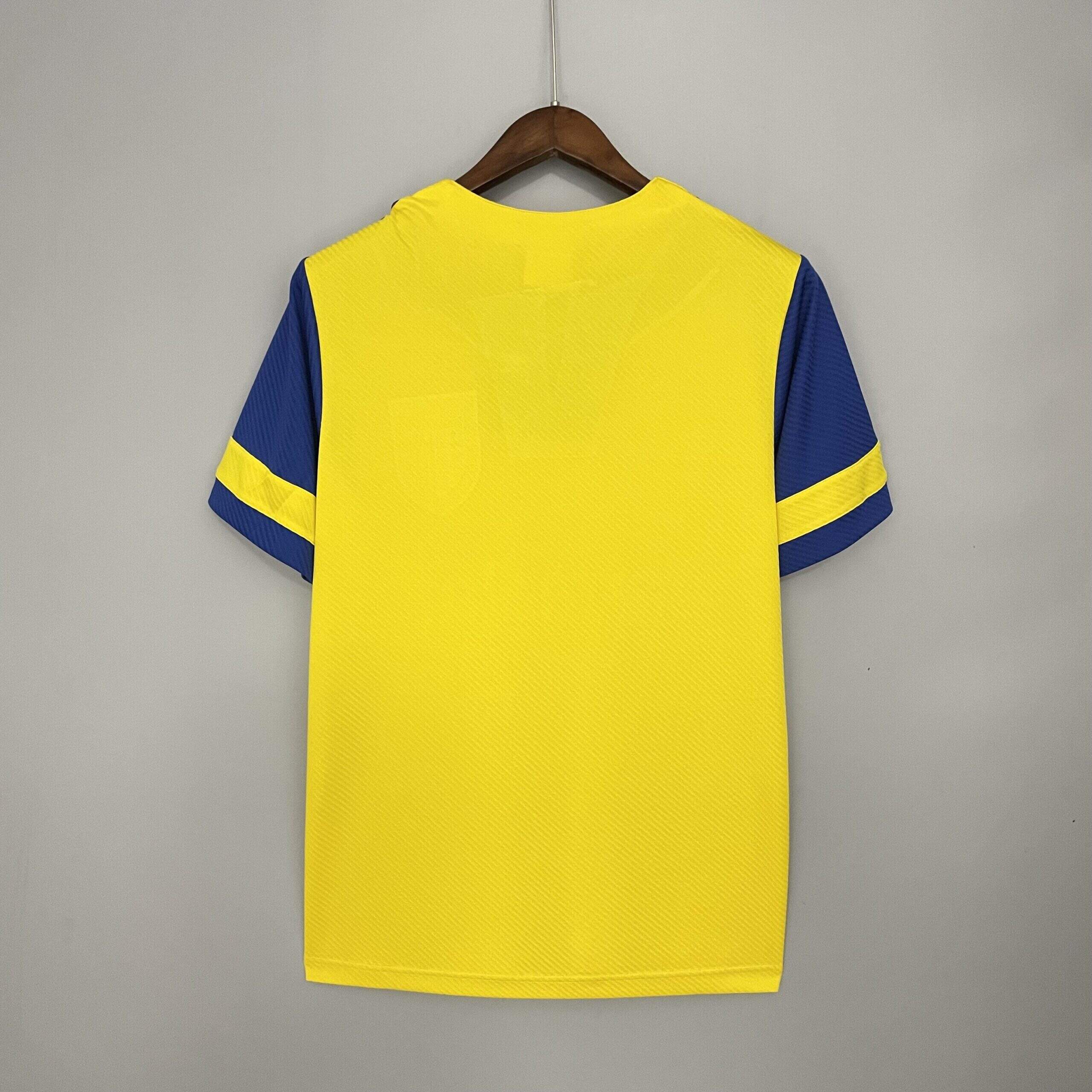 Cheap 1993 1995 Parma Home kit