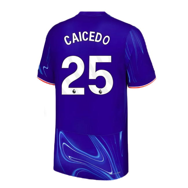 2024-20 Chelsea superior Home Shirt - Adults | superior