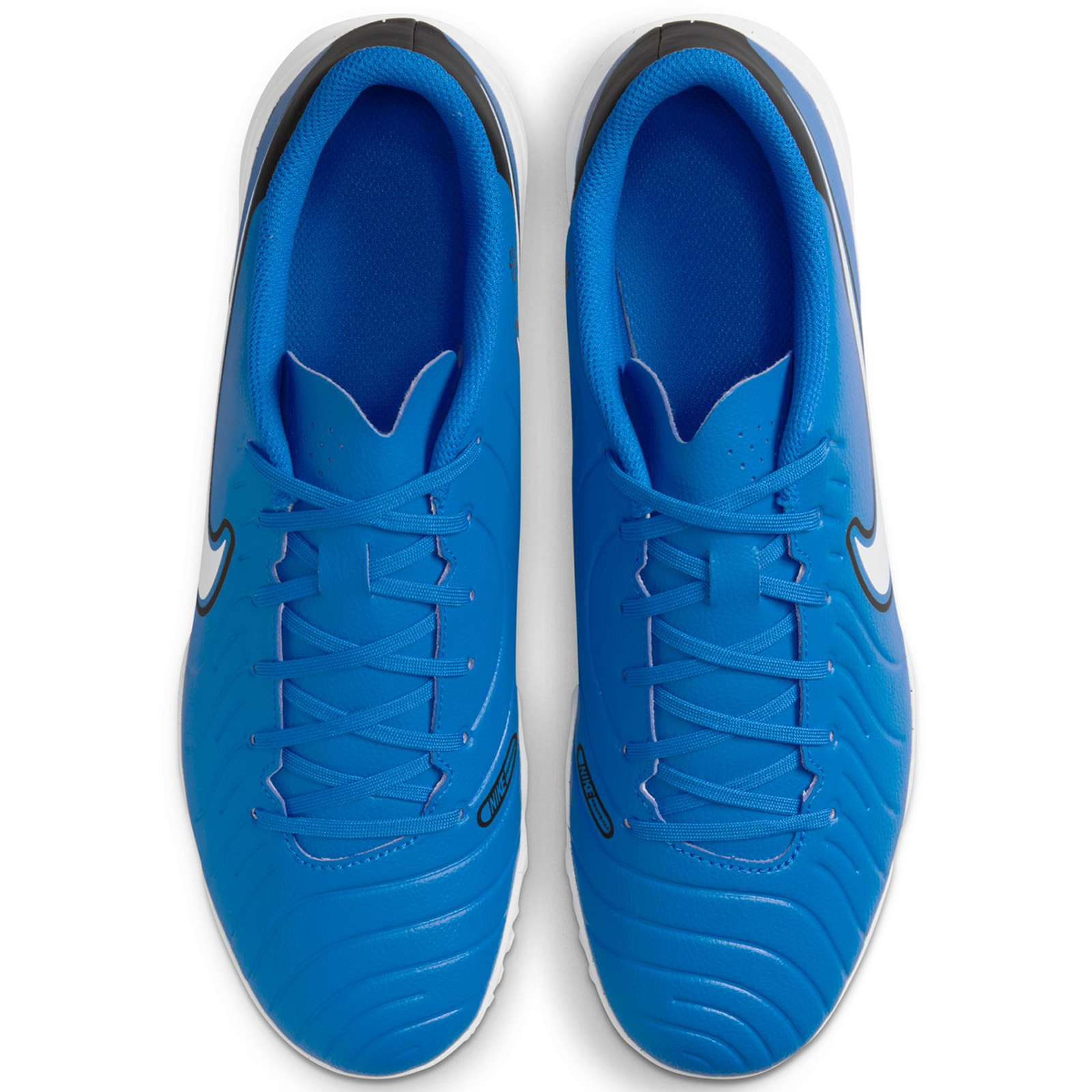 perfect for match days Nike Your Favorite Team Third Football Shirt