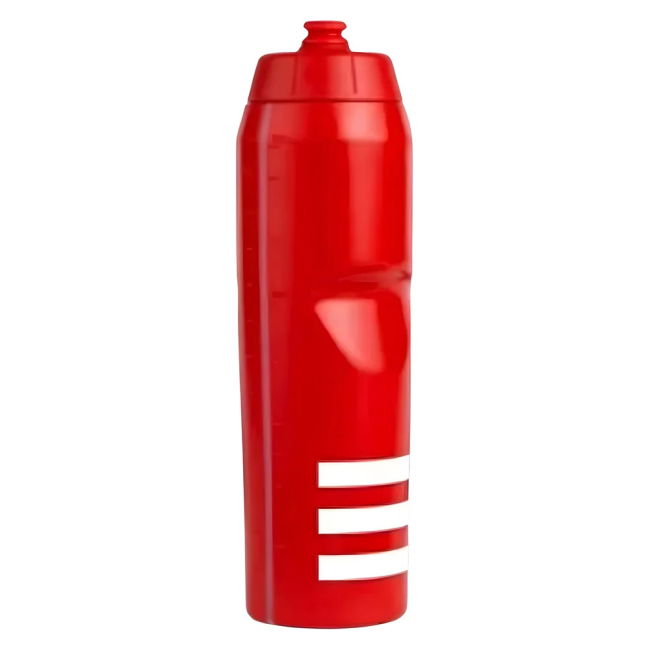 2025-2026 Arsenal Water Bottle Shirt for (Men