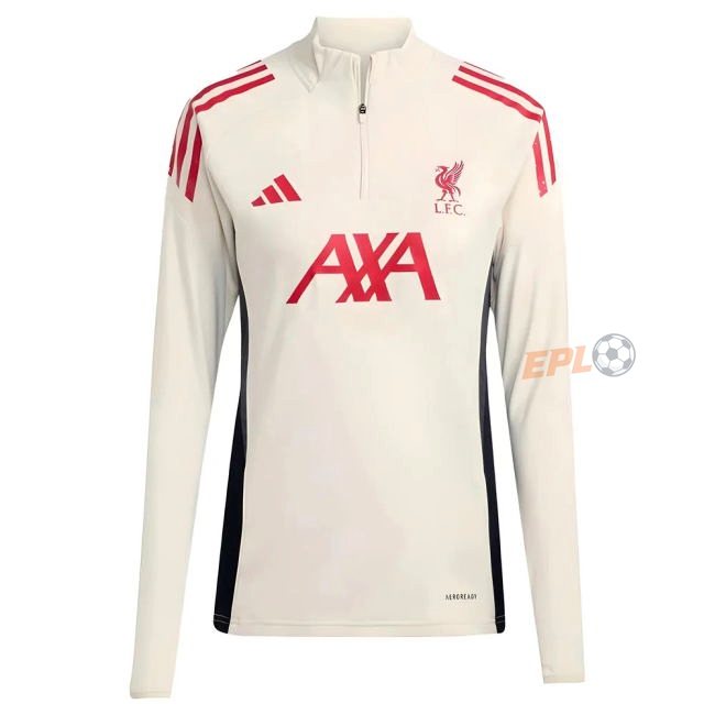 2025-20 LIV sporty Third Shirt - Adults | top quality