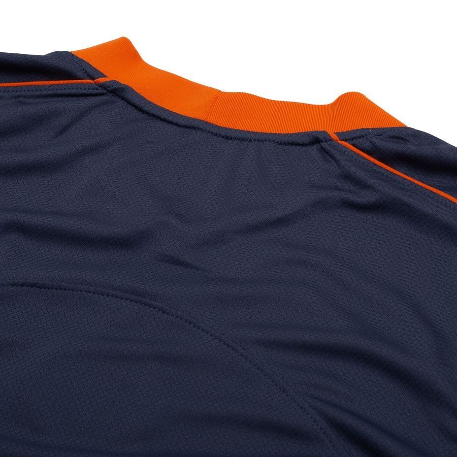 Inter 3rd Shirt 2025/26 Kids For Algeria Football Fans