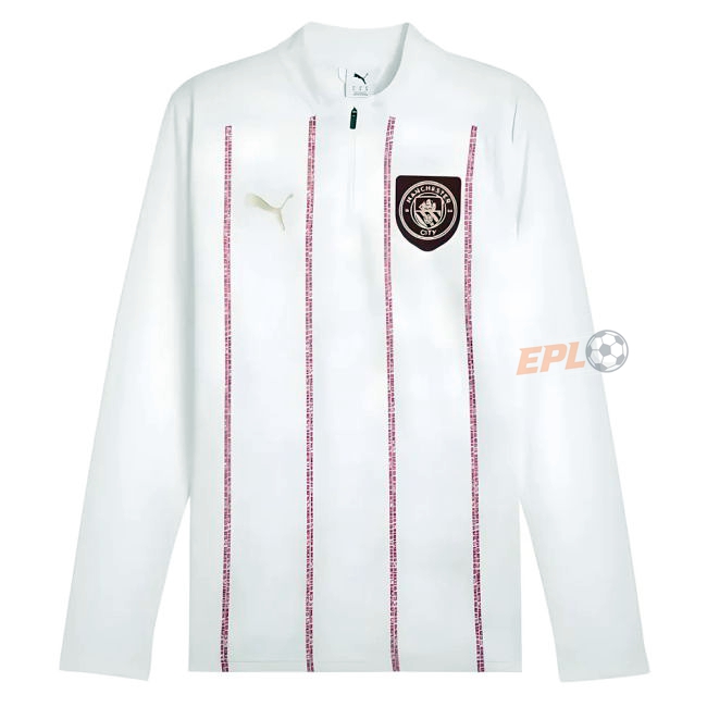MAN original 2024-20 Third Kit - Adults | genuine | premium