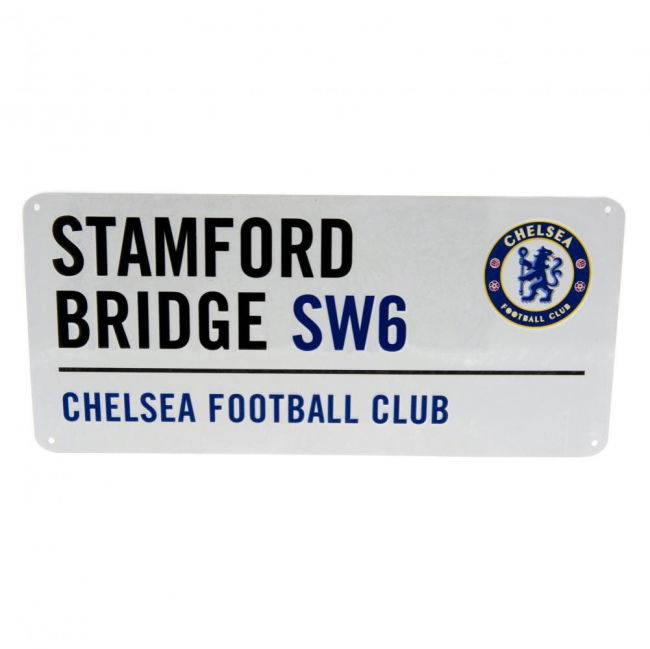 Professional Style Chelsea Pro Appearance Home Pro Level Shirt (1)