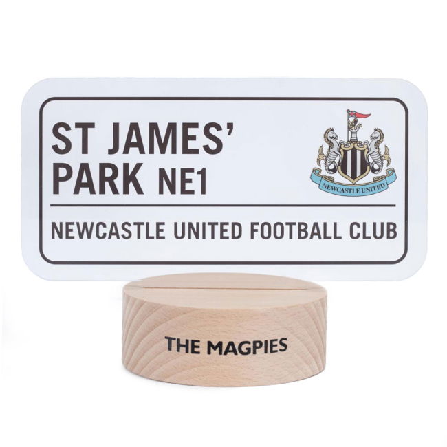 Newcastle Comfortable - Premier League Jersey Durable Stitching A#331