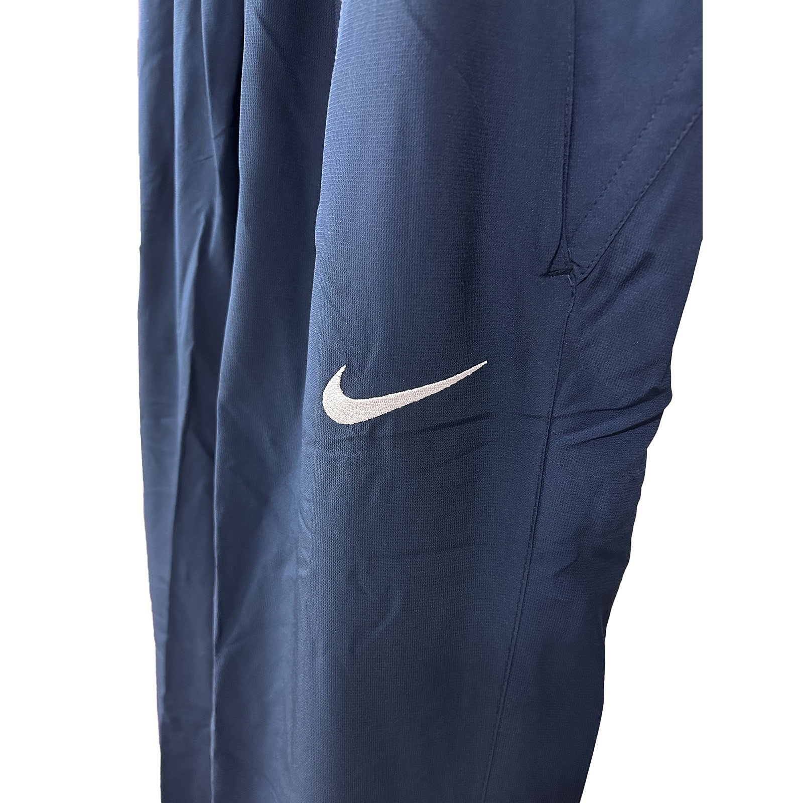 Looking for Brazil Training Jersey? Get top-quality Nike Official