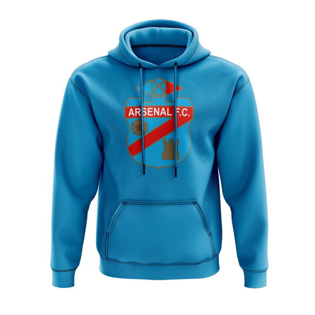 Football Club Official Licensed Intense 2025-2026 Campaign Fan Jersey