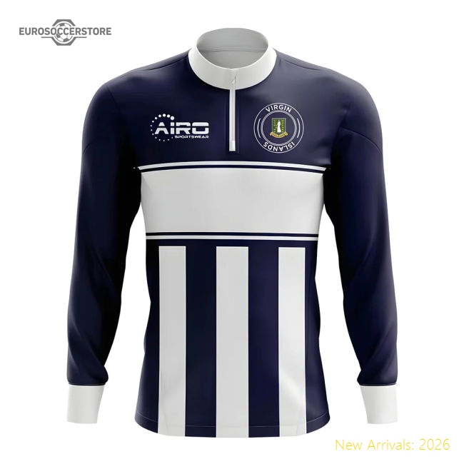 Official Licensed Jersey For Team Fans Perfect For Match Days