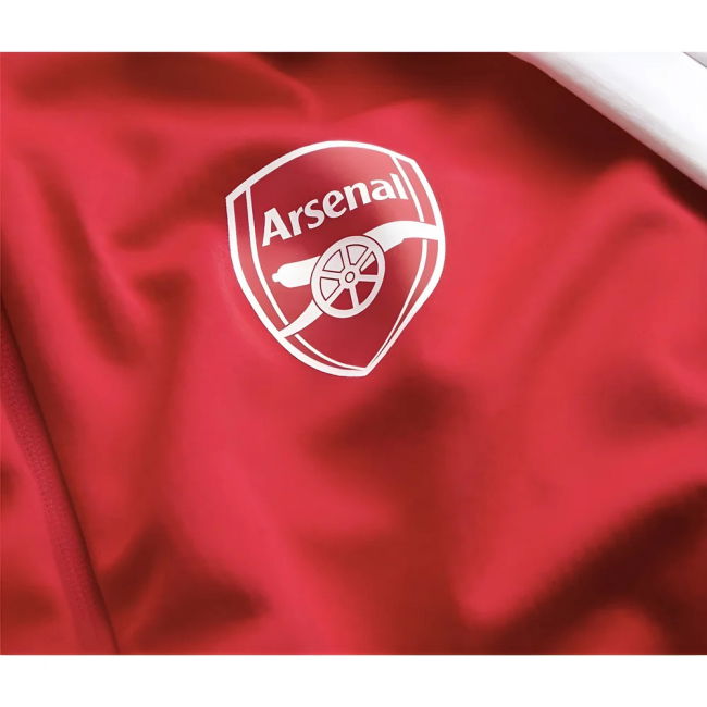 Arsenal Elite Jersey 2025-2026 #61