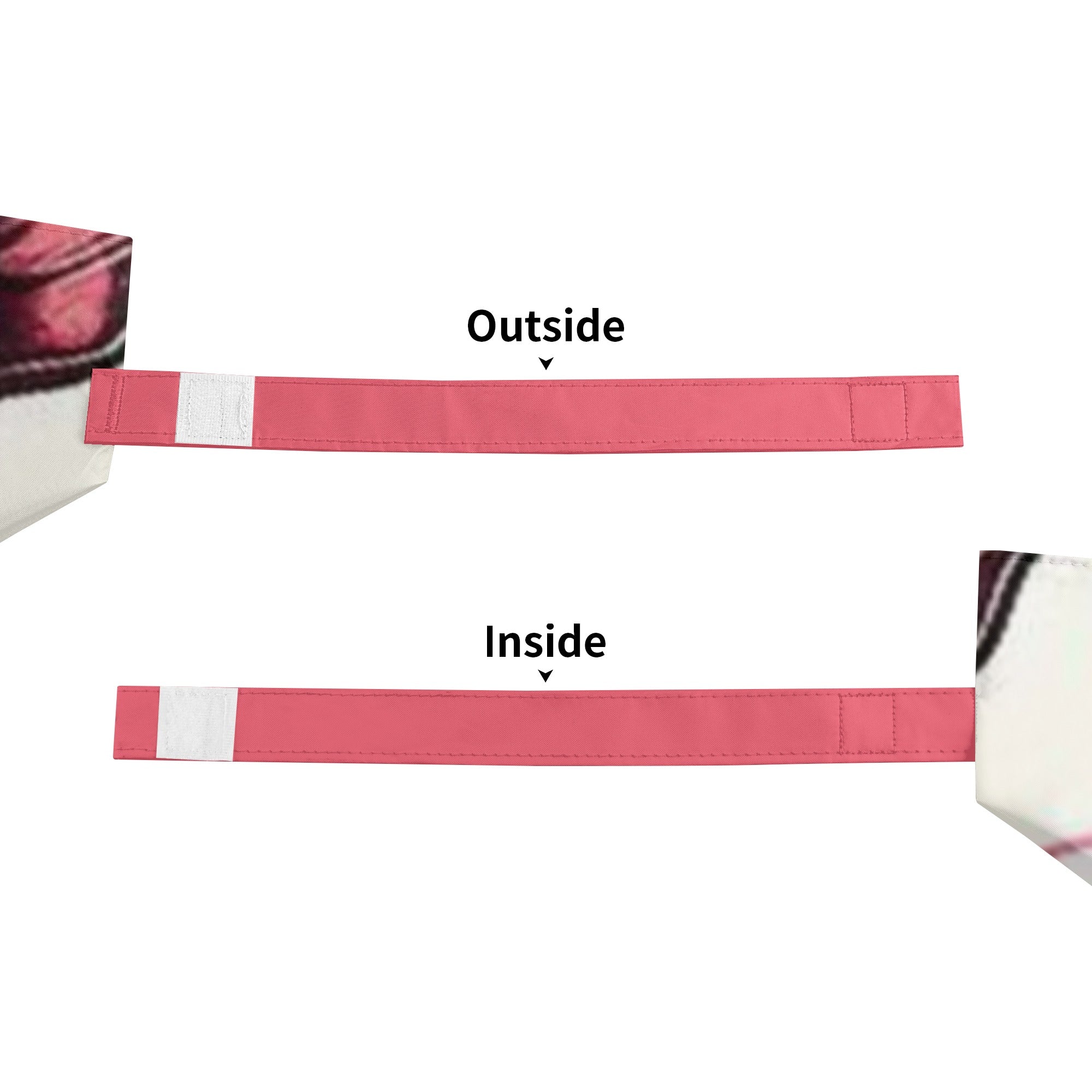 Premium Street-Ready Everyday Leo - Umbrella for Daily Life Comfortable